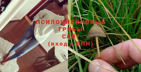 мефедрон Белокуриха