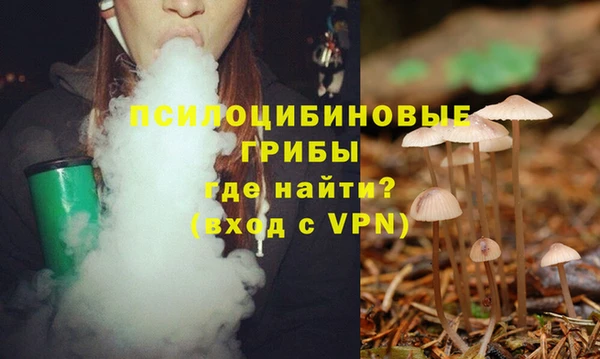 амфетамин Белоозёрский